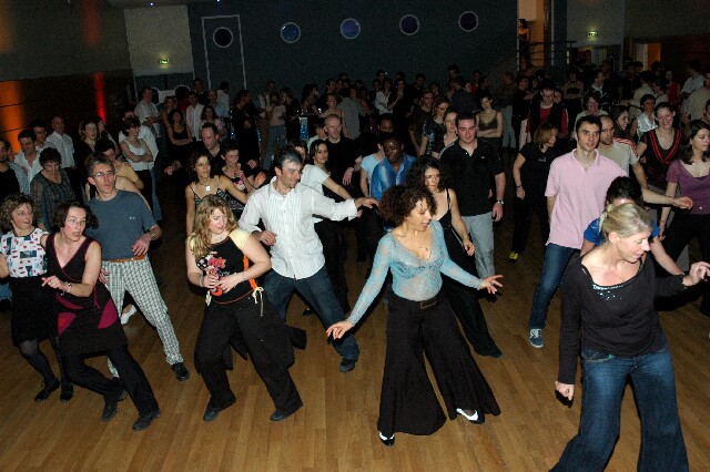 min 2006 01 07 diabolo 196